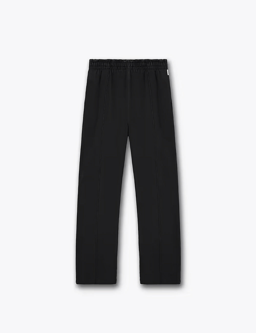 REPRESENT INITIAL SWEATPANTS BLACK