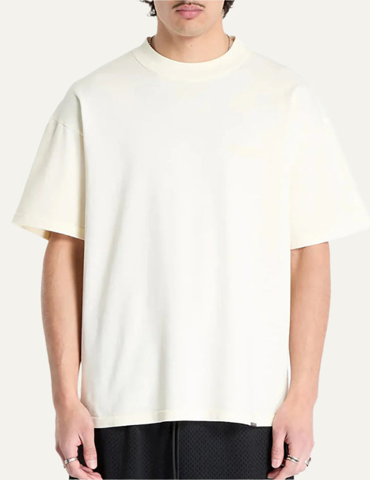 REPRESENT OC T-SHIRT BUTTERCREAM