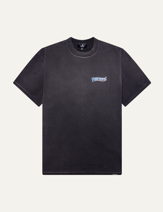 REPRESENT SHOWCHASING T-SHIRT