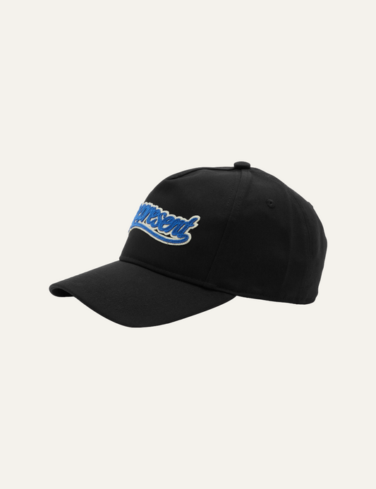 REPRESENT SHOWCHASING CAP