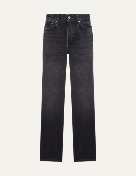 REPRESENT R3 BAGGY DENIM