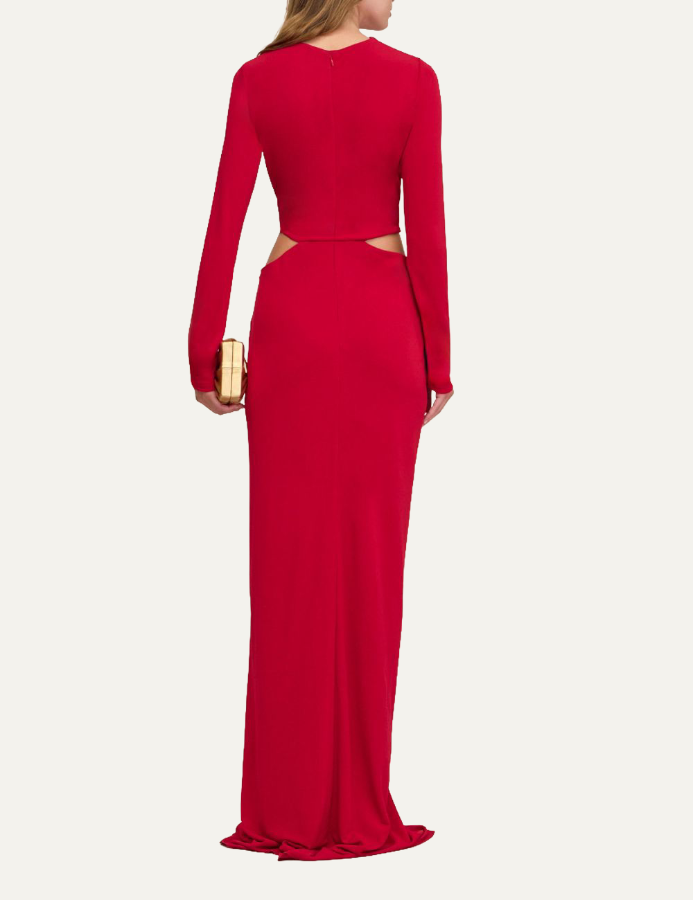 CULT GAIA KERI DRESS