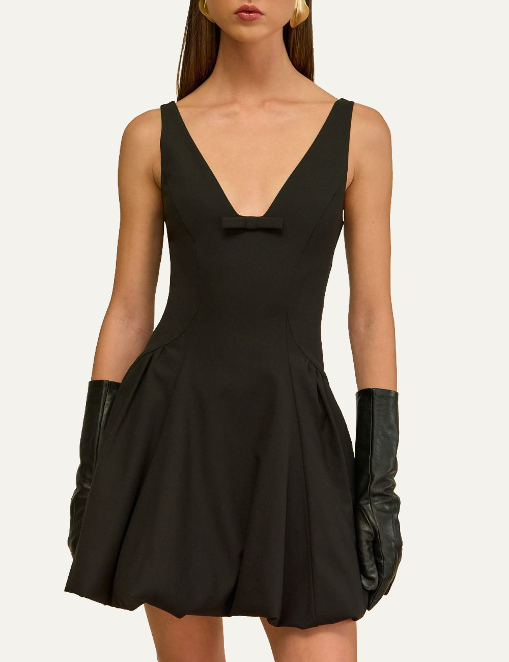 CULT GAIA BLAISE DRESS