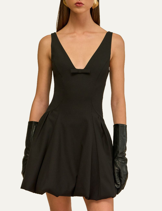 CULT GAIA BLAISE DRESS