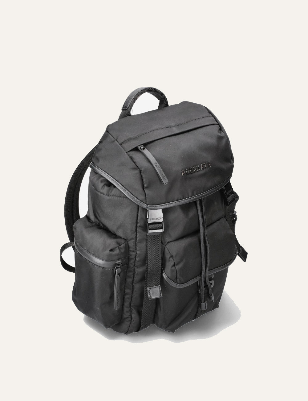 PREMIATA BOOKER VAR 2103