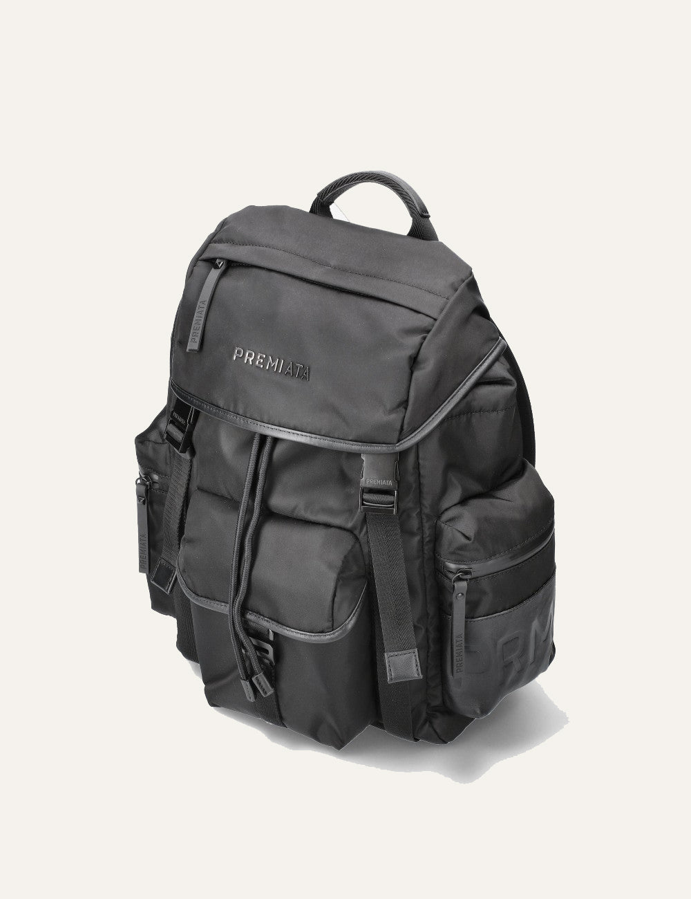 PREMIATA BOOKER VAR 2103