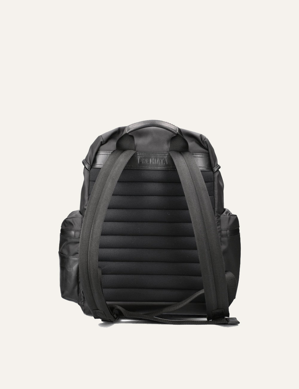 PREMIATA BOOKER VAR 2103