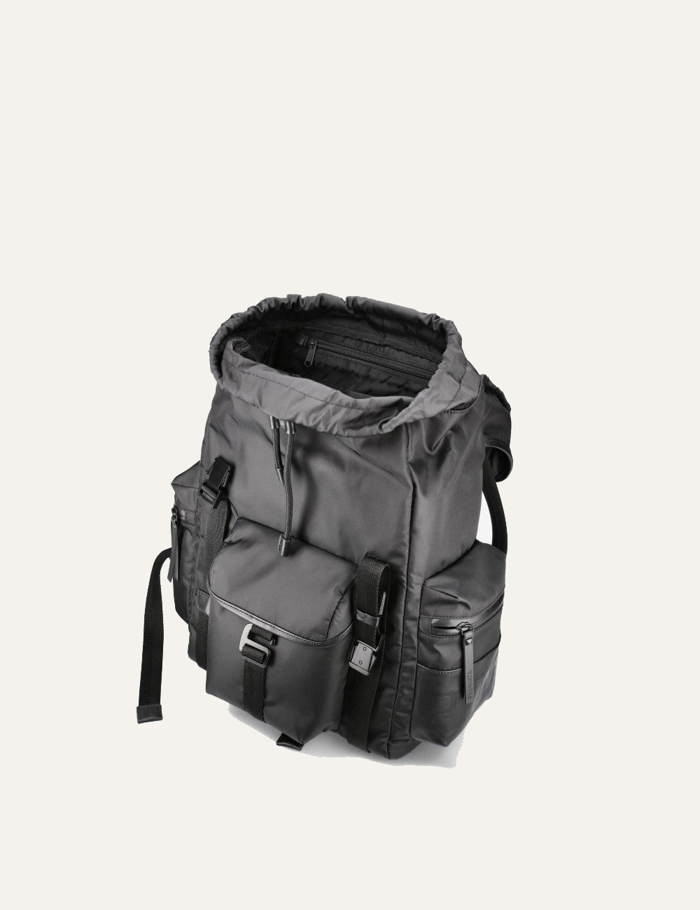 PREMIATA BOOKER VAR 2103