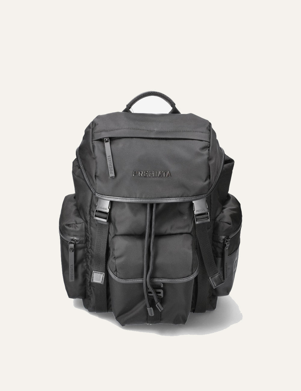 PREMIATA BOOKER VAR 2103