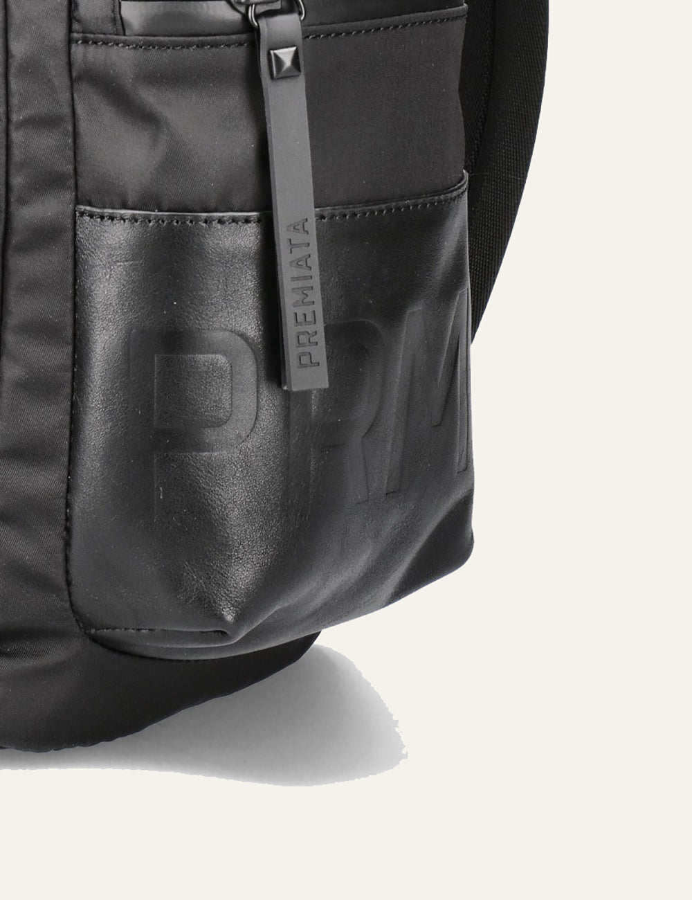 PREMIATA BOOKER VAR 2103