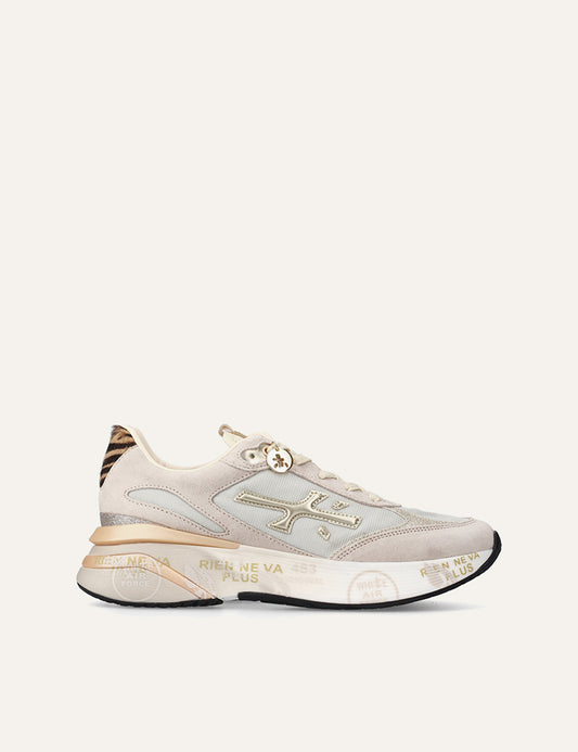 PREMIATA MOERUND.7800