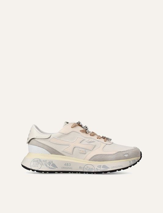 PREMIATA LAURYN VAR.7788K