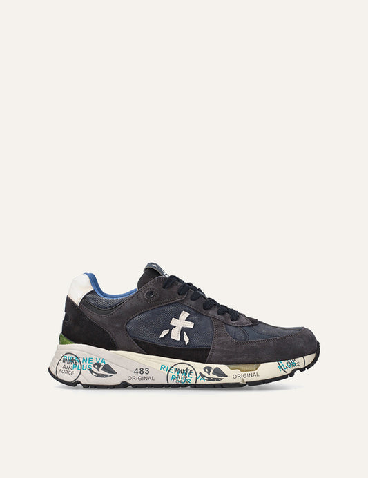 PREMIATA MASE VAR.7819