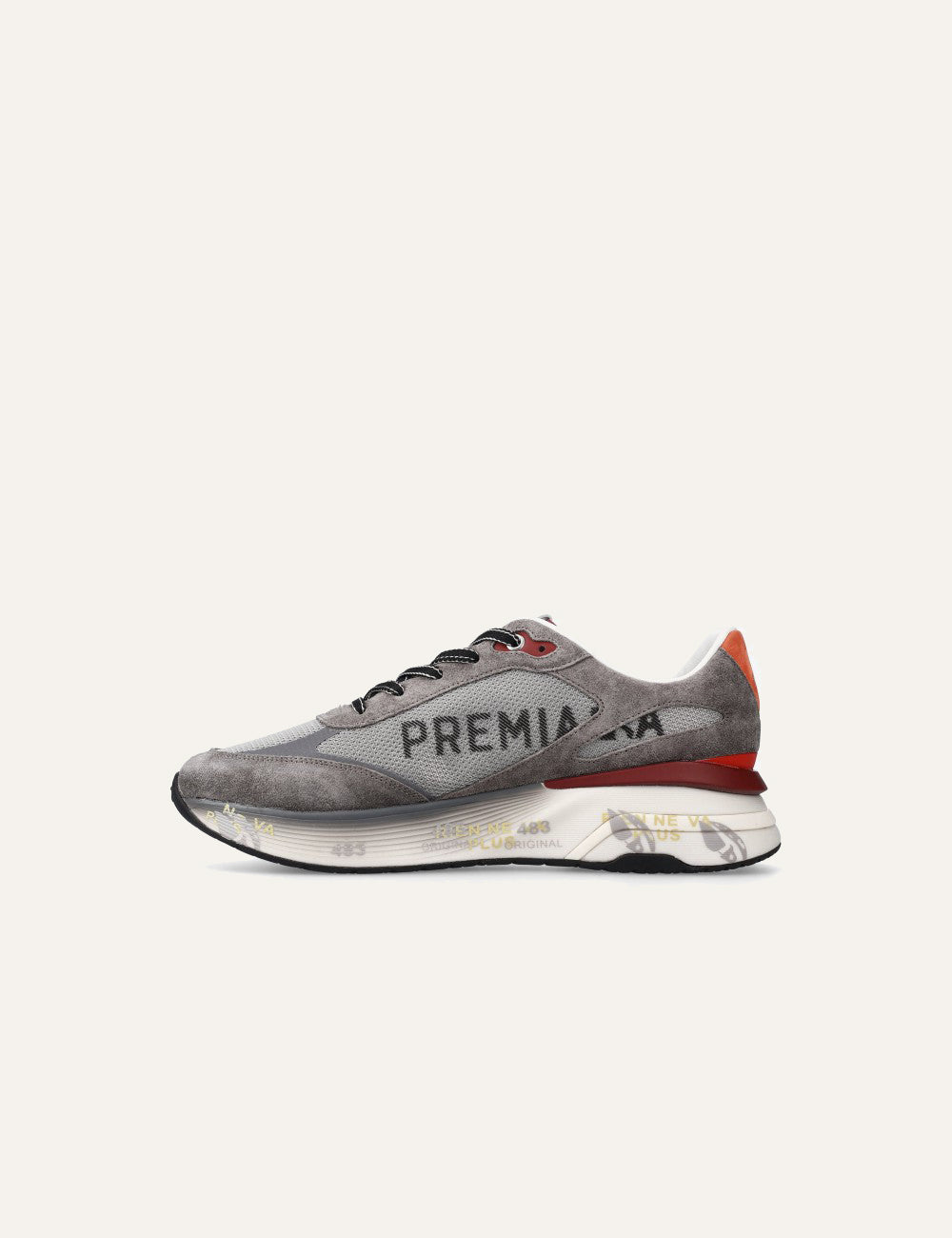 PREMIATA MOERUN VAR.7773
