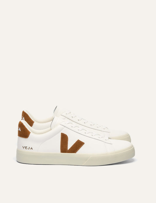 VEJA CAMPO WHITE COGNAC