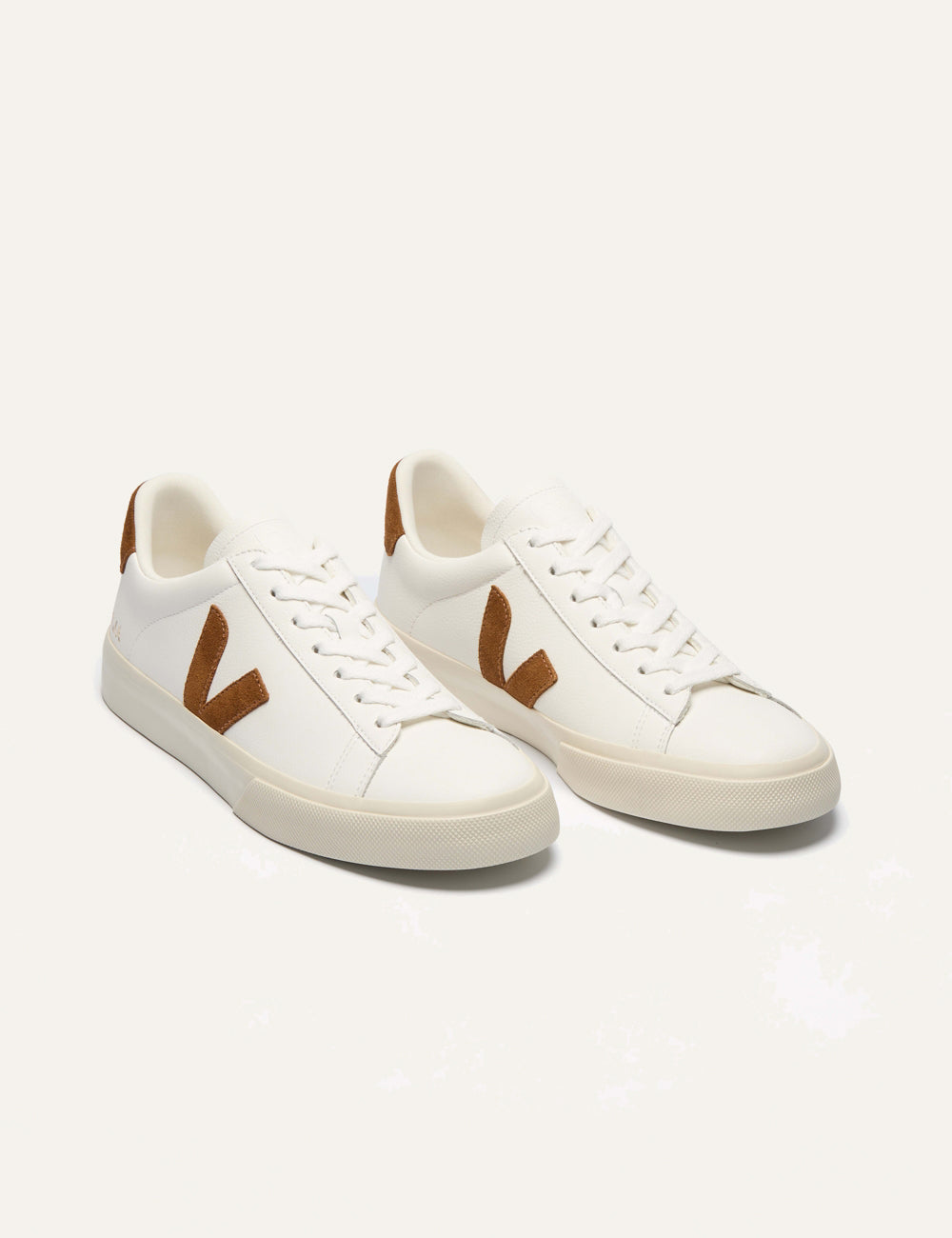 VEJA CAMPO WHITE COGNAC