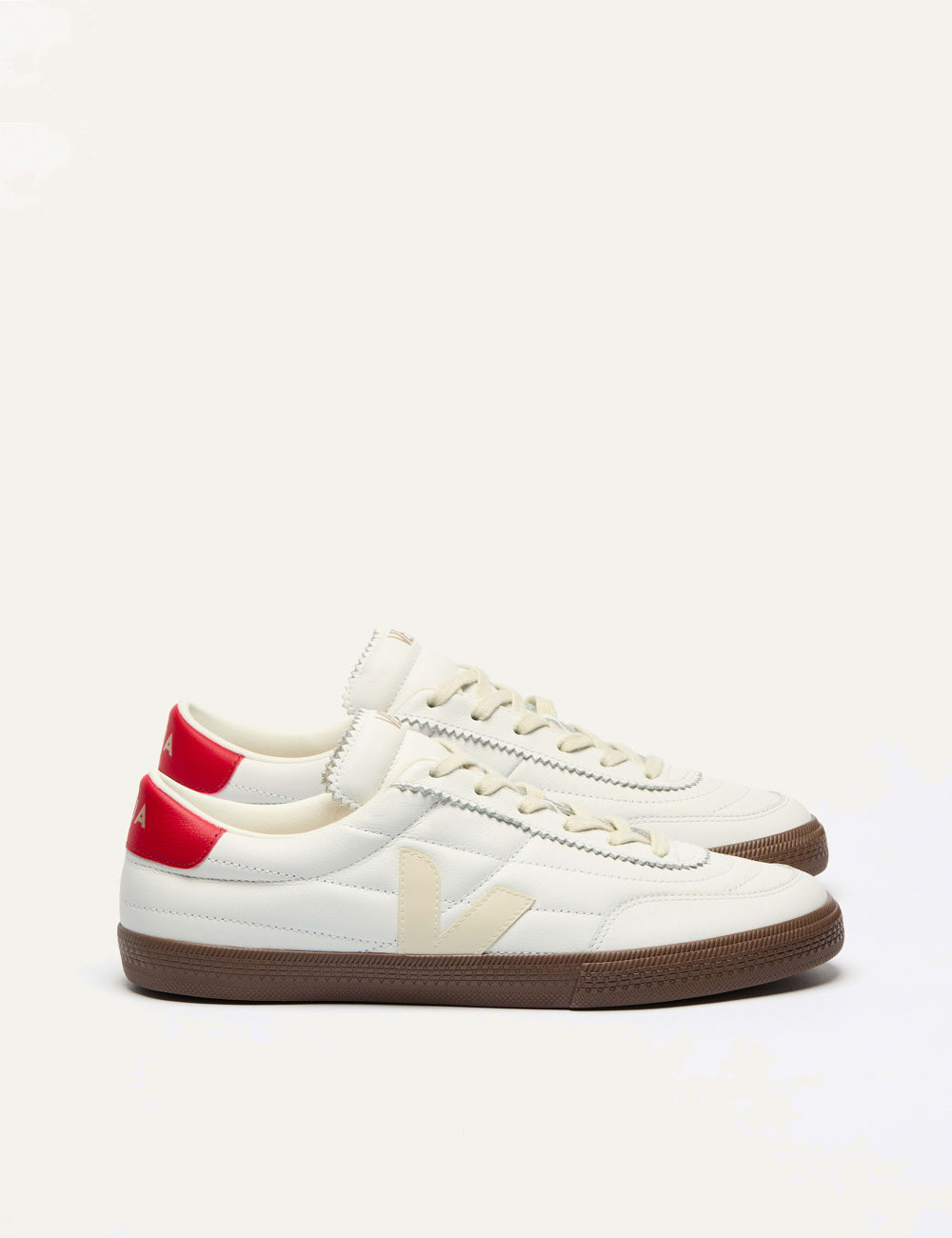 VEJA PANENKA WHITE PIERRE PEKIN BARK