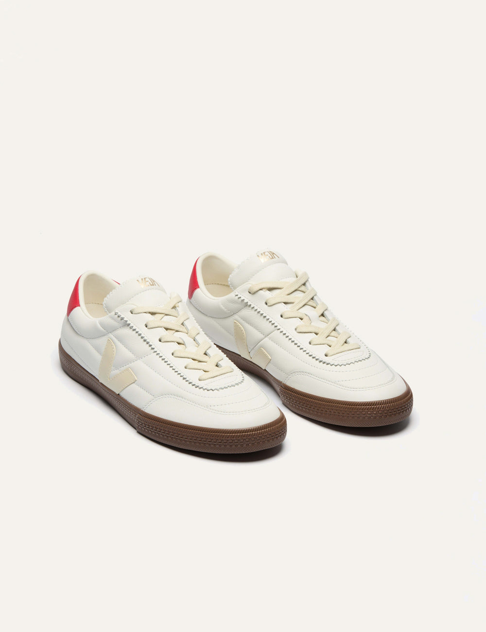 VEJA PANENKA WHITE PIERRE PEKIN BARK