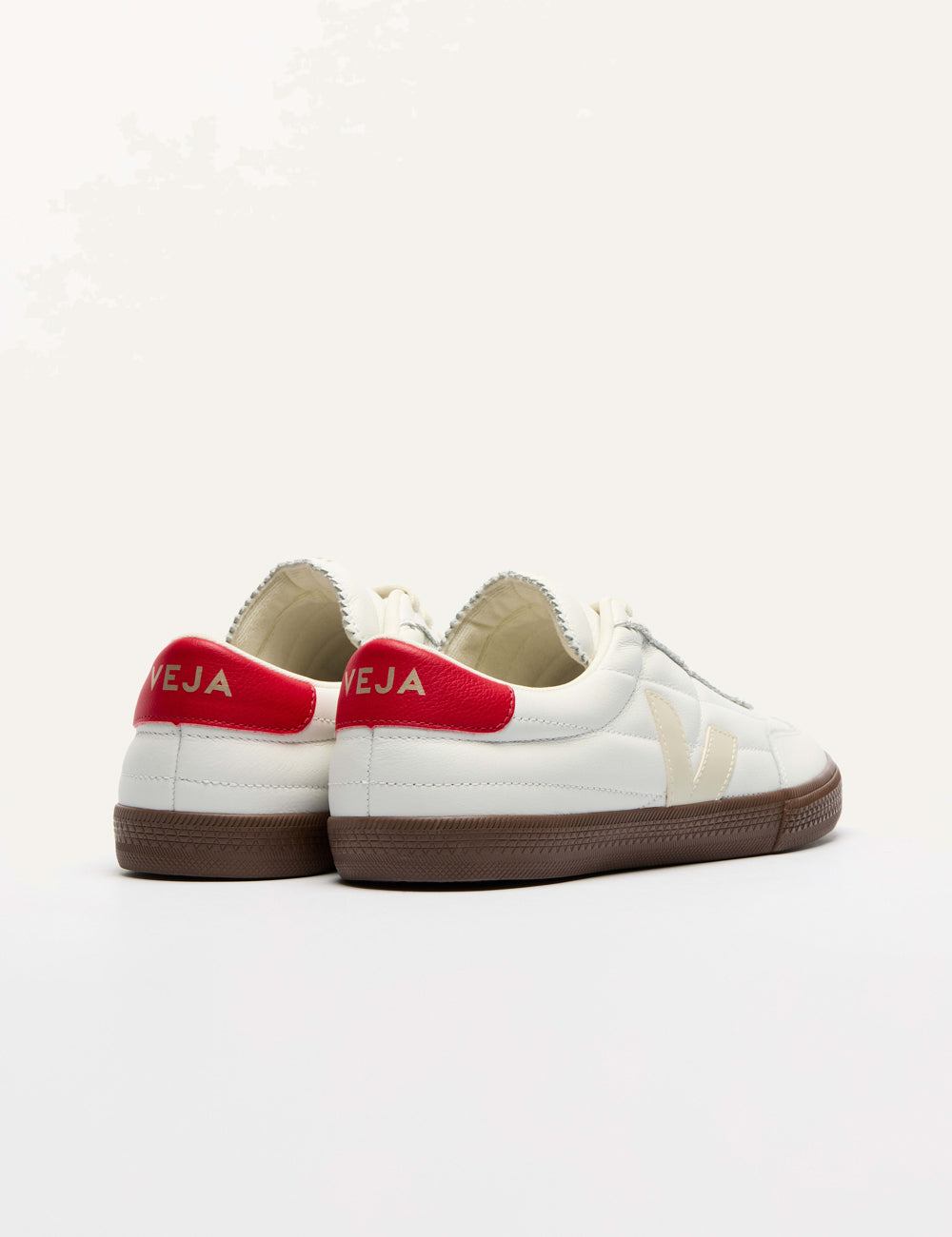 VEJA PANENKA WHITE PIERRE PEKIN BARK