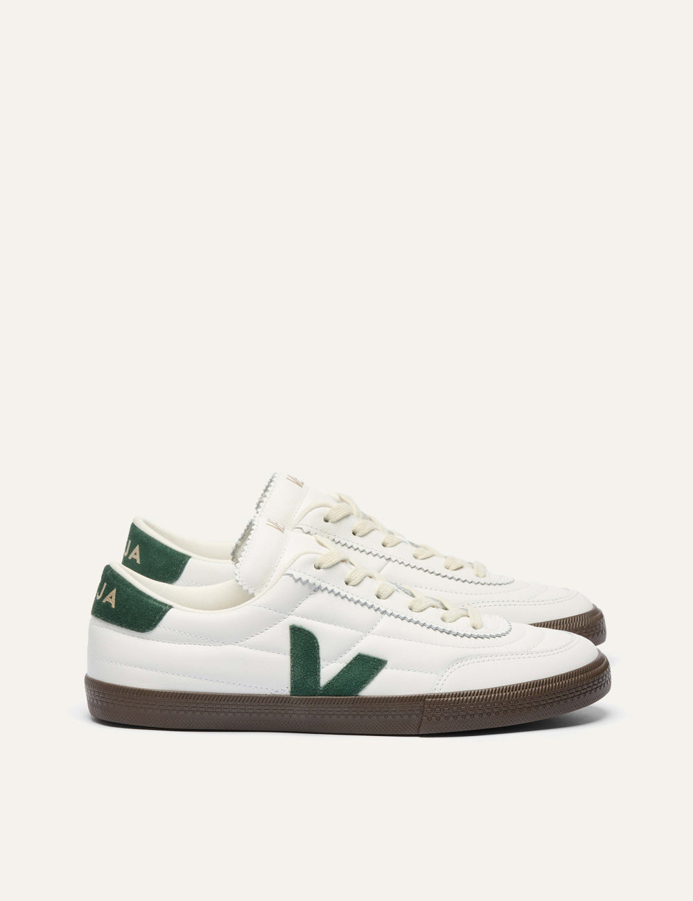 VEJA PANENKA WHITE CYPRUS EAGLE