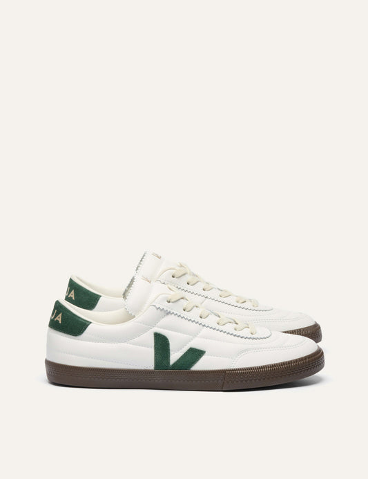 VEJA PANENKA WHITE CYPRUS EAGLE