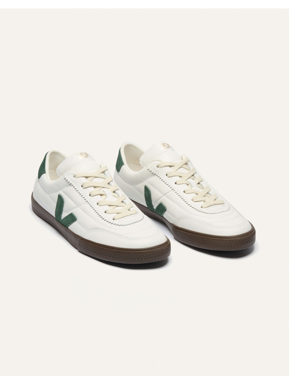 VEJA PANENKA WHITE CYPRUS EAGLE