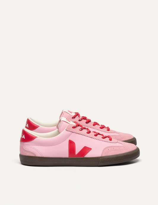 VEJA VOLLEY GUIMAUVE PEKIN EAGLE