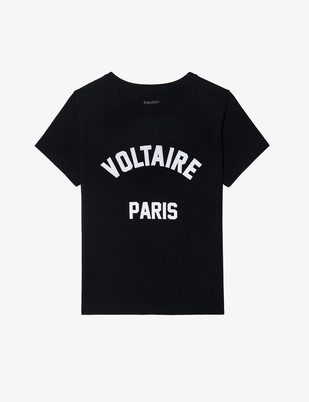 ZADIG&VOLTAIRE ALYS HC VOLTAIRE