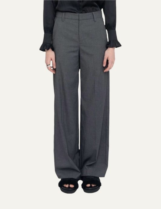 ZADIG&VOLTAIRE PANOL TAILLEUR