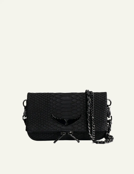 ZADIG&VOLTAIRE ROCK NANO SOFT