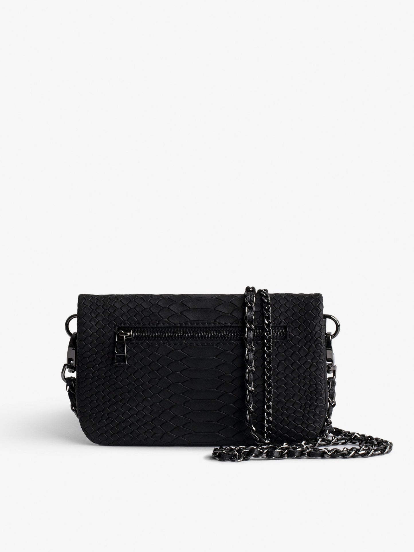 ZADIG&VOLTAIRE ROCK NANO SOFT