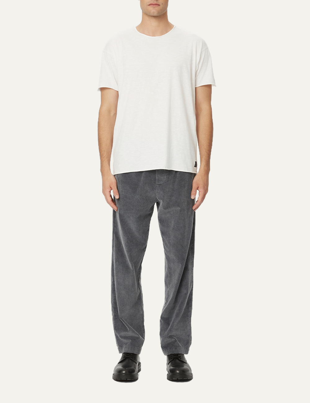 DIRTY LAUNDRY CORDUROY PANTS