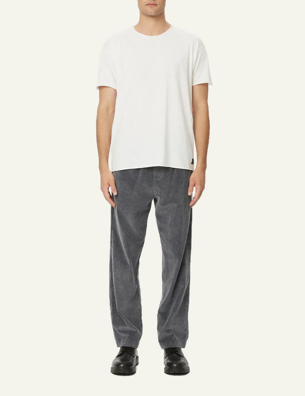 DIRTY LAUNDRY CORDUROY PANTS