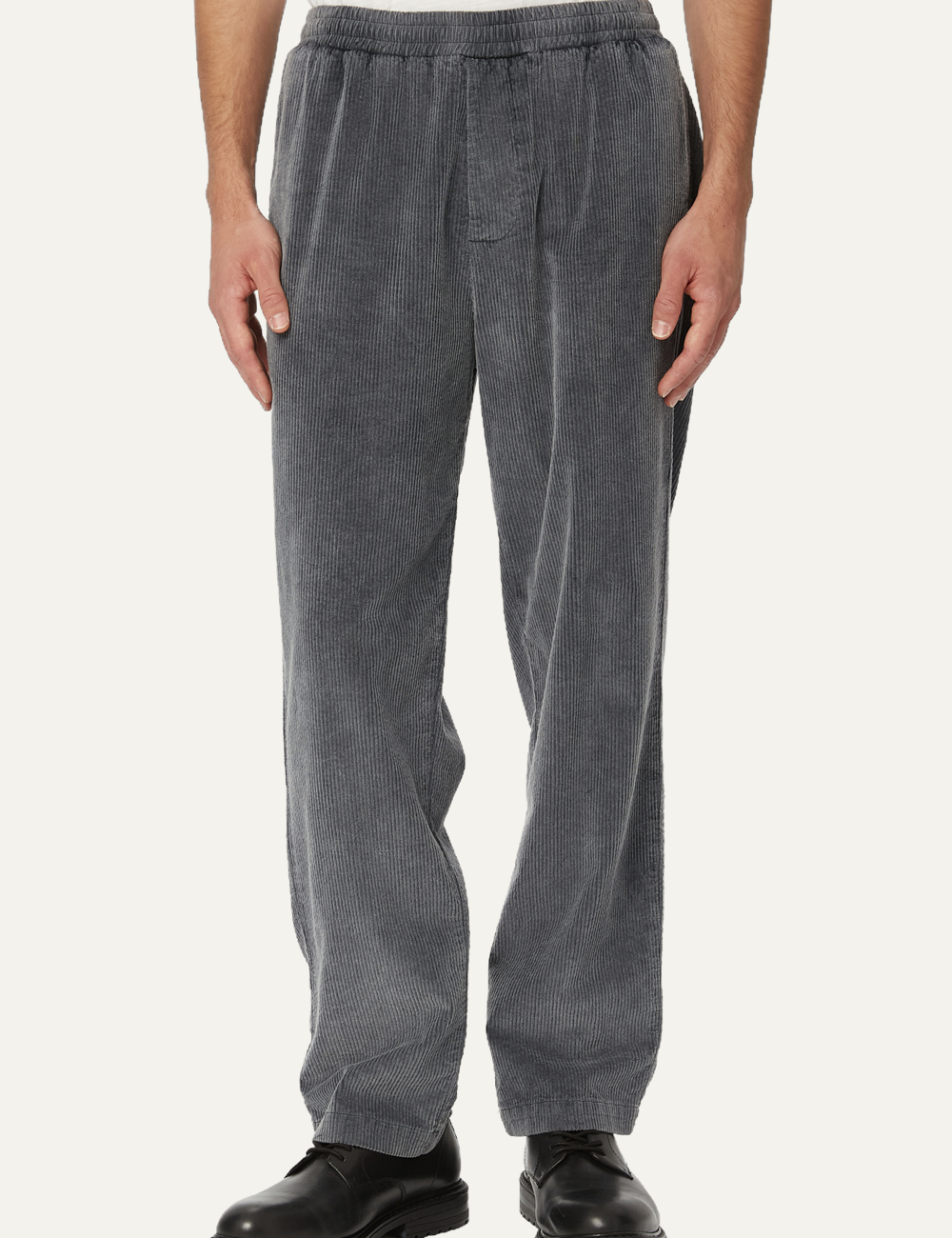 DIRTY LAUNDRY CORDUROY PANTS