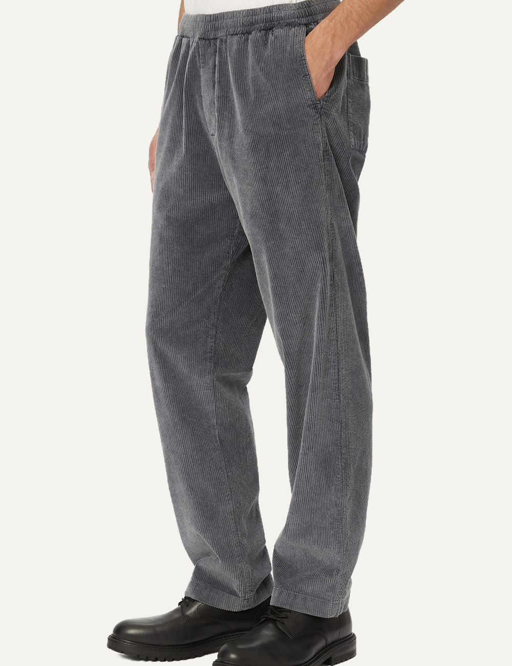 DIRTY LAUNDRY CORDUROY PANTS