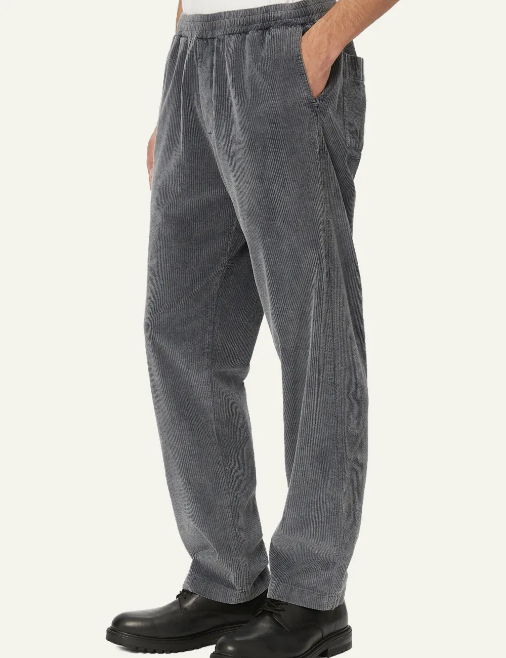 DIRTY LAUNDRY CORDUROY PANTS