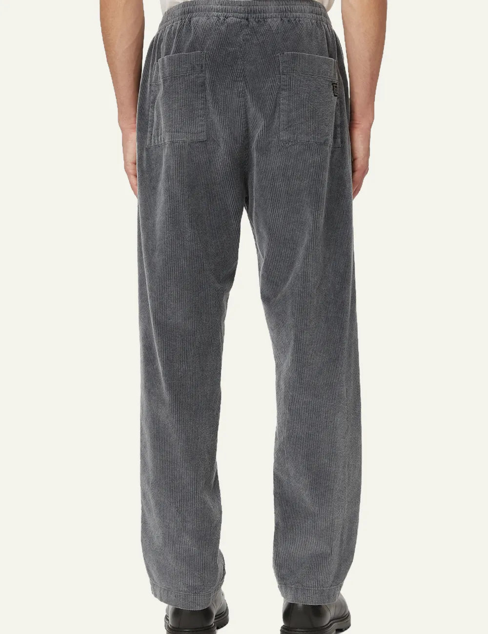 DIRTY LAUNDRY CORDUROY PANTS