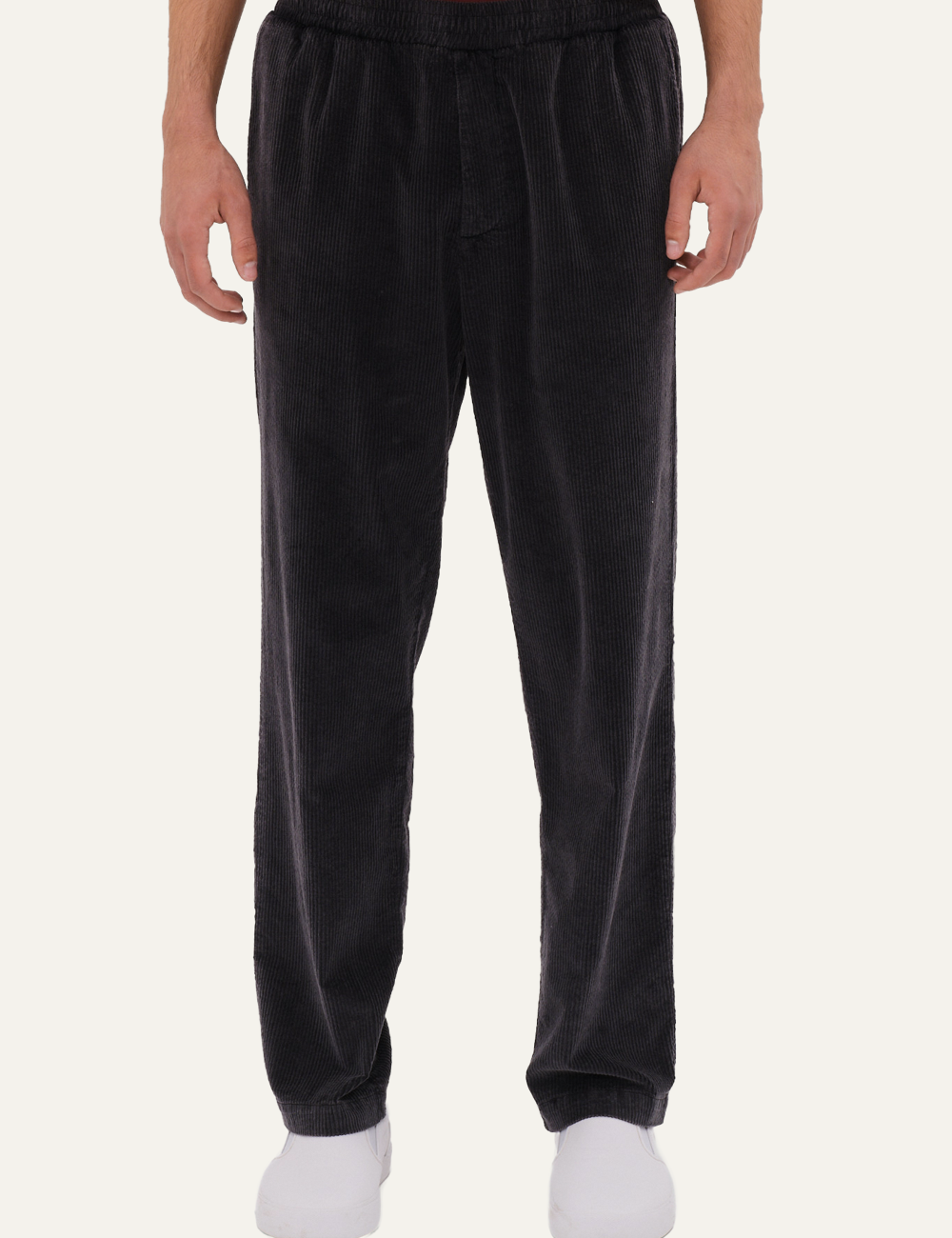 DIRTY LAUNDRY CORDUROY PANTS