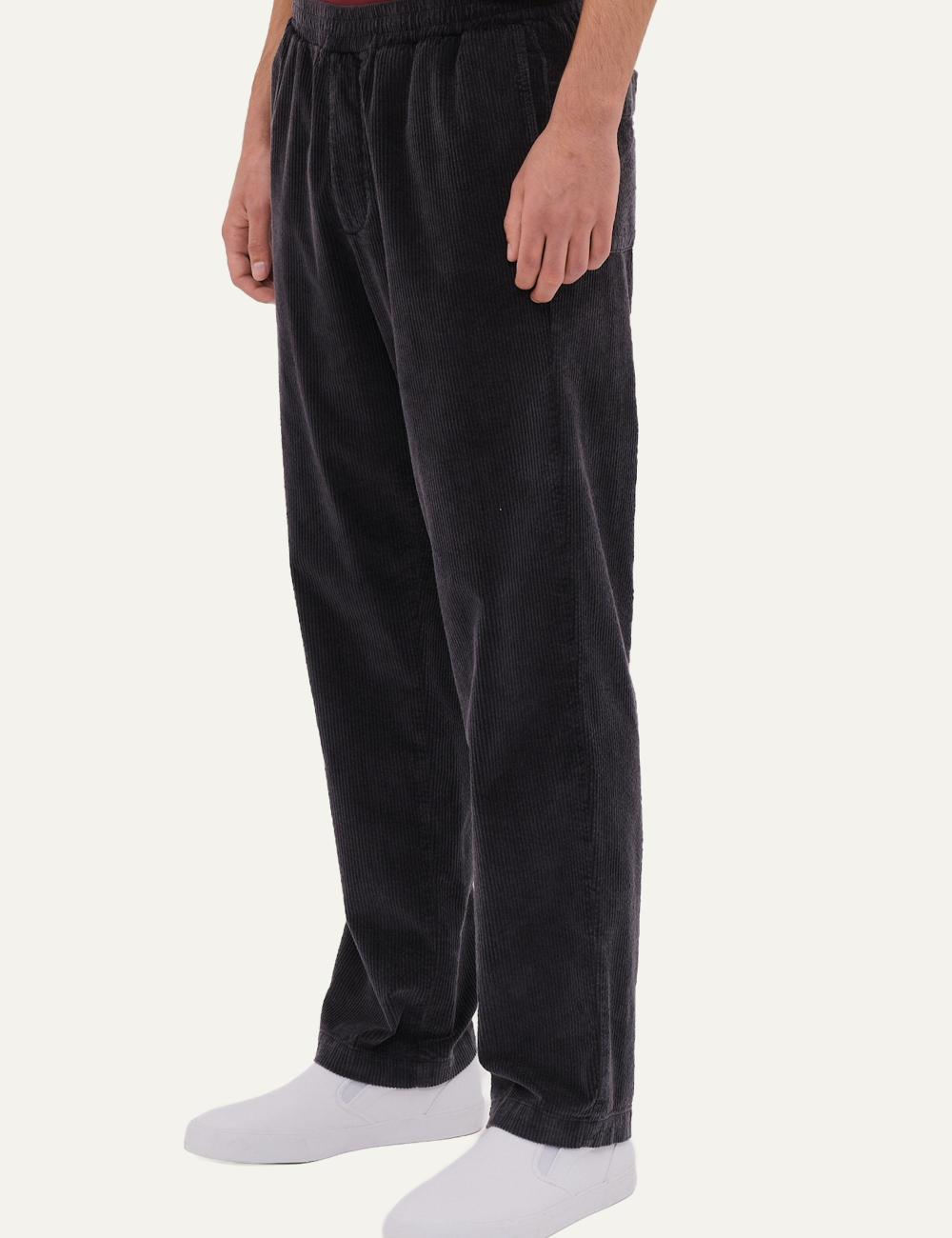 DIRTY LAUNDRY CORDUROY PANTS