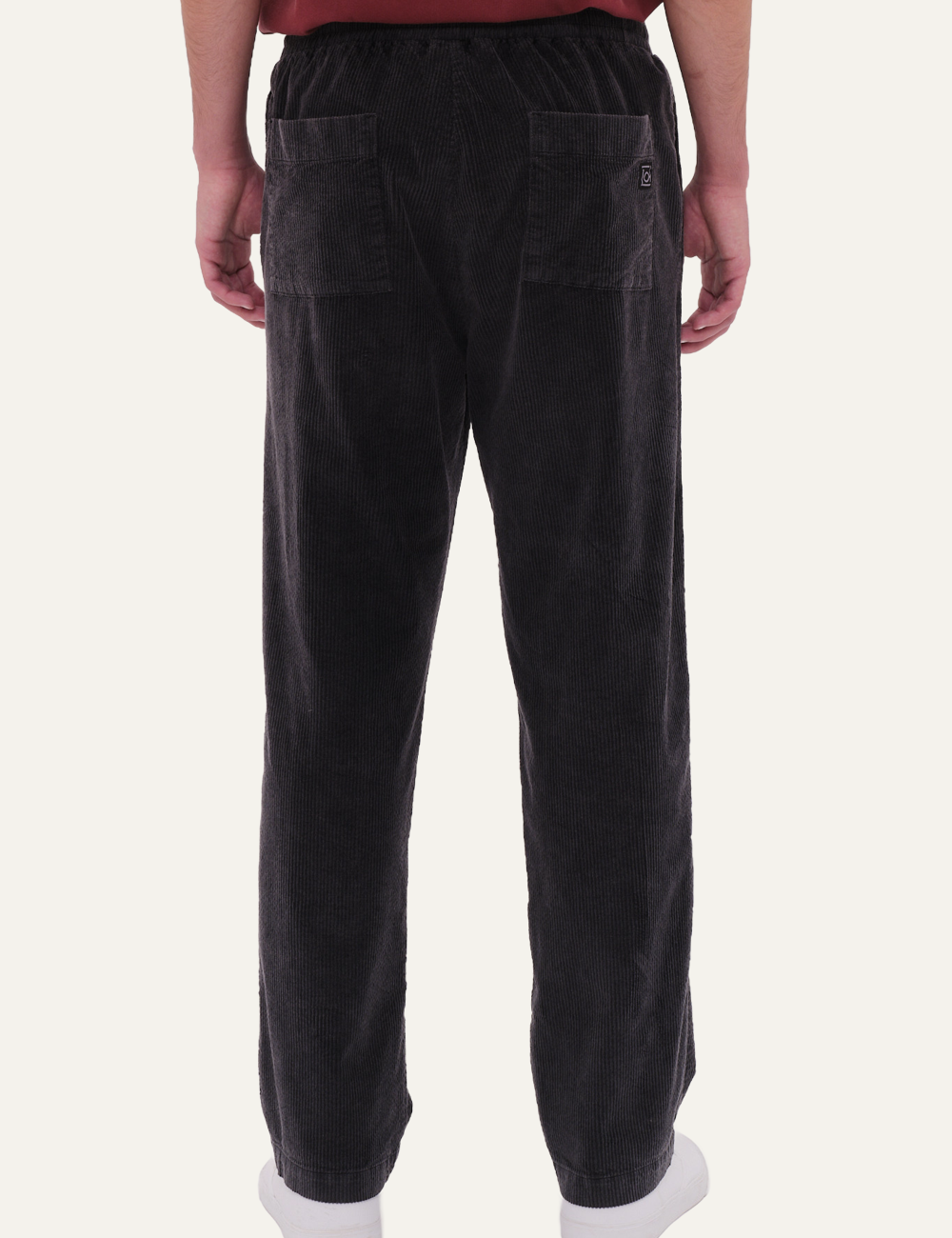 DIRTY LAUNDRY CORDUROY PANTS