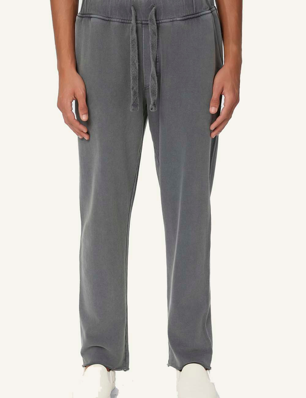 DIRTY LAUNDRY THE RAW EDGES SWEATPANT