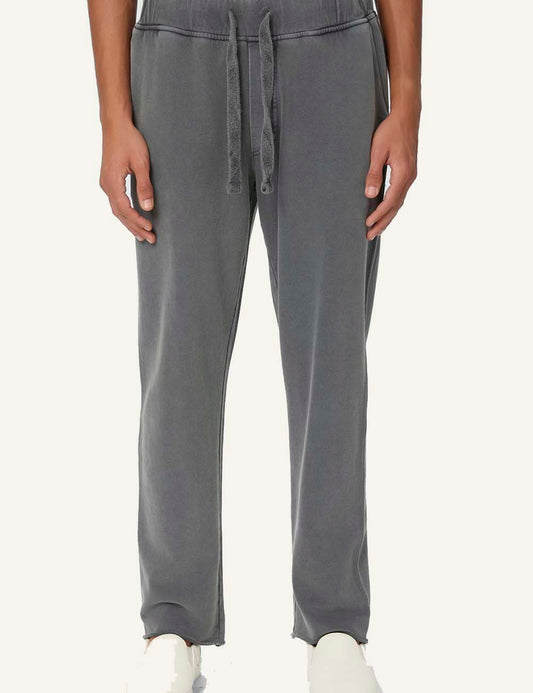 DIRTY LAUNDRY THE RAW EDGES SWEATPANT