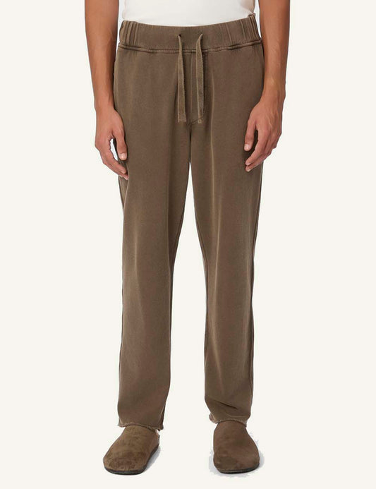 DIRTY LAUNDRY THE RAW EDGES SWEATPANT