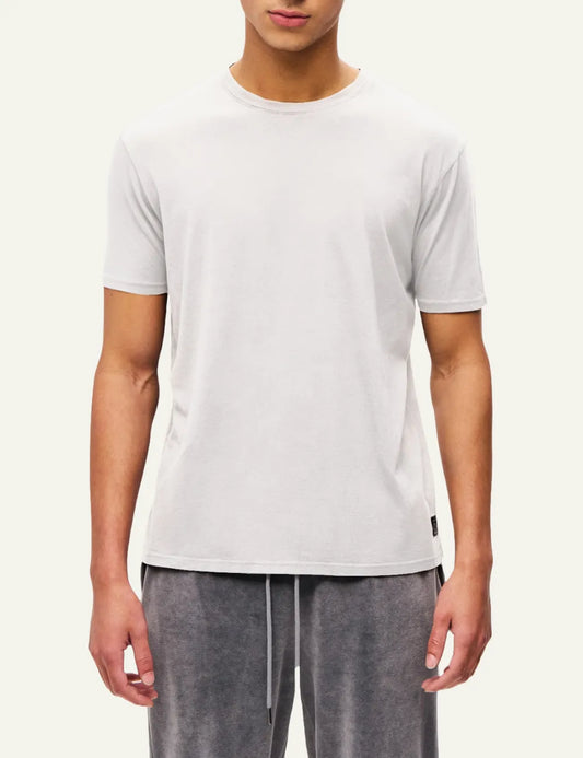 DIRTY LAUNDRY RELAXED ROUNDNECK T-SHIRT