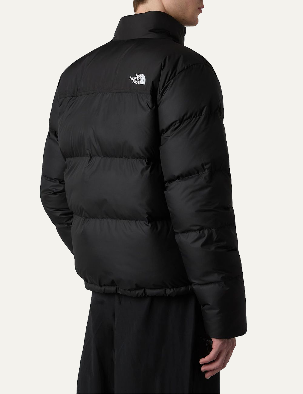 THE NORTHFACE M SAIKURU JACKET