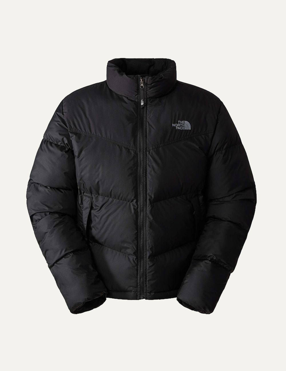 THE NORTHFACE M SAIKURU JACKET