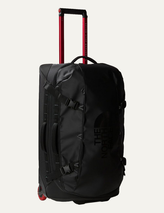 THE NORTHFACE BC RT 28 LUGGAGE