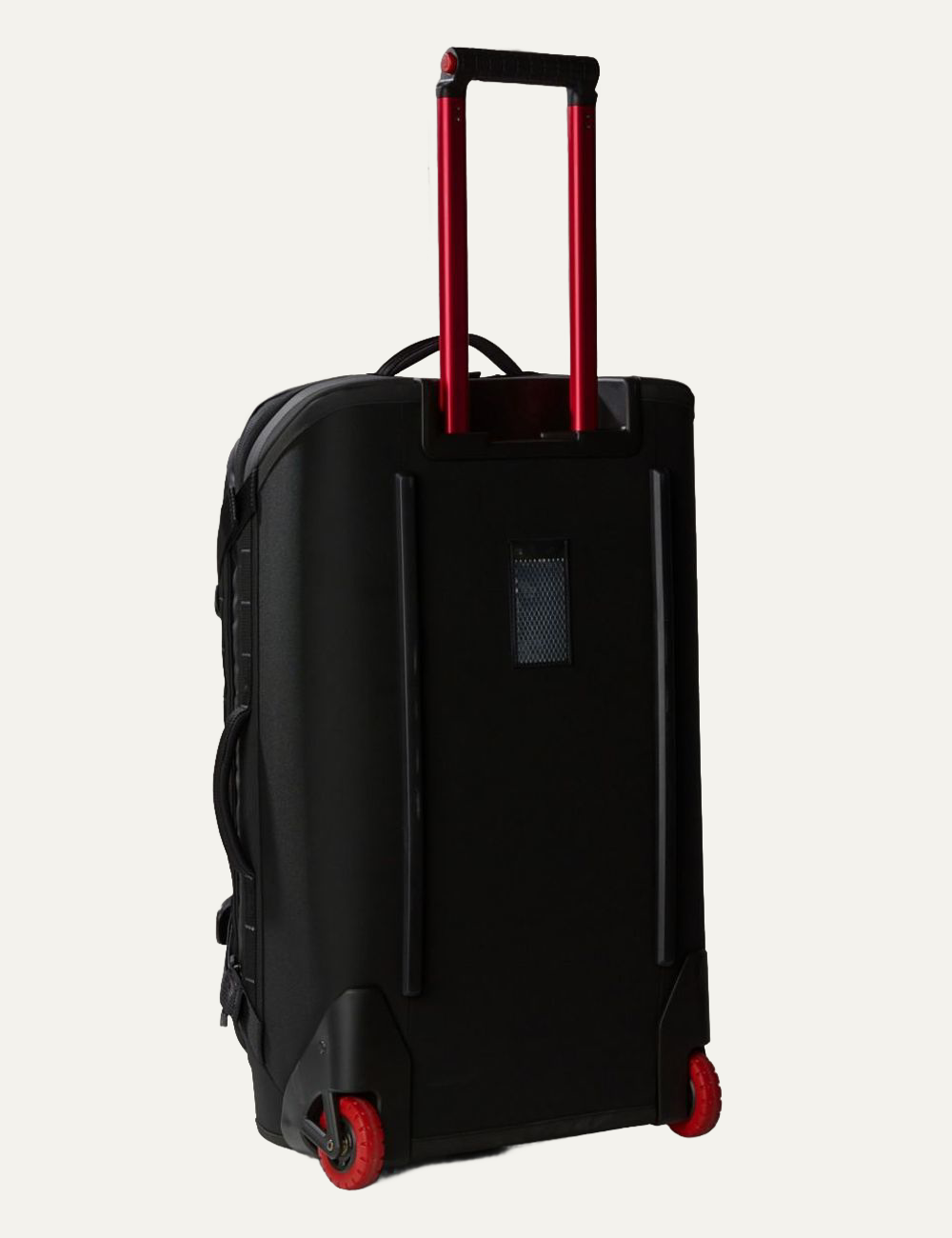 THE NORTHFACE BC RT 28 LUGGAGE