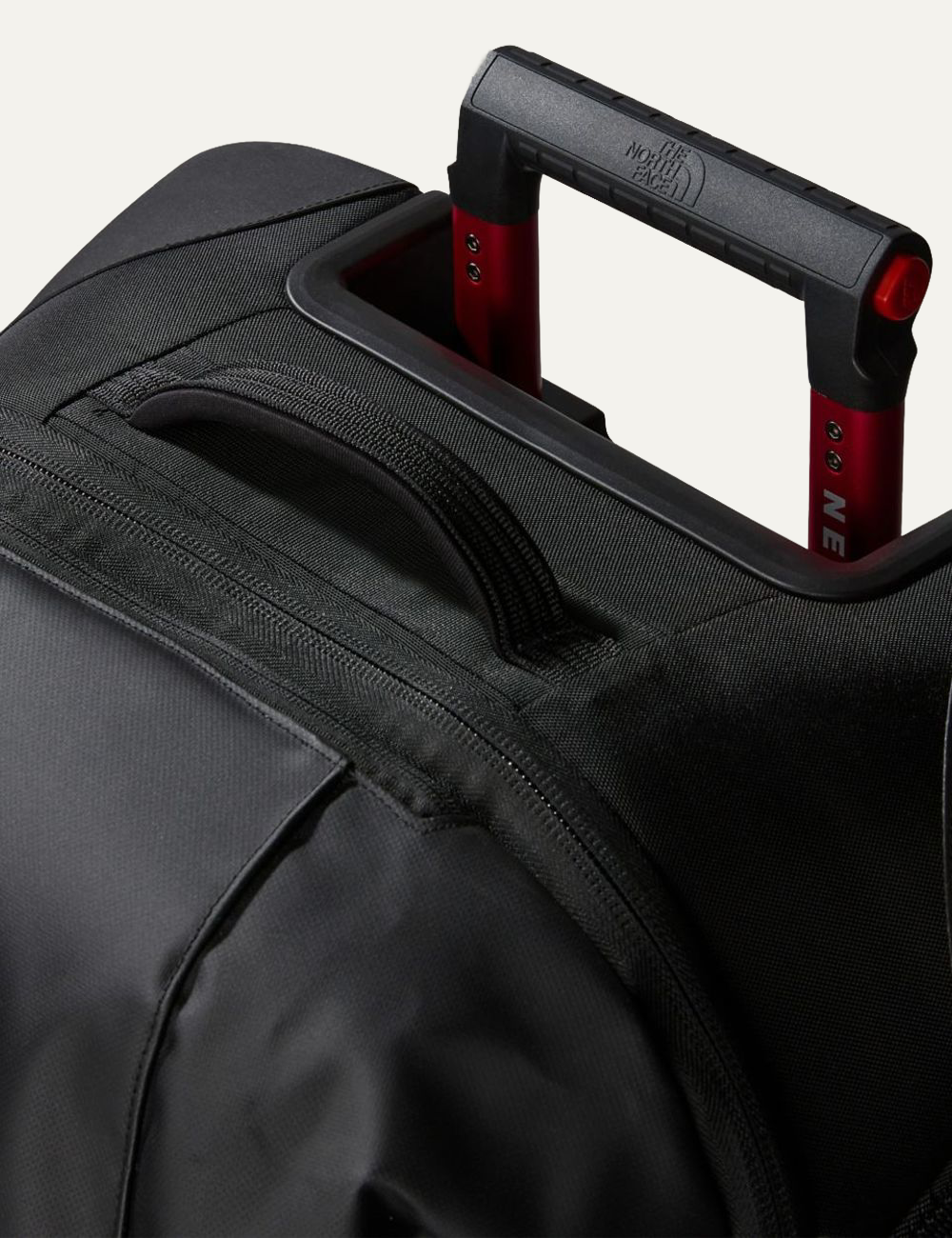 THE NORTHFACE BC RT 28 LUGGAGE