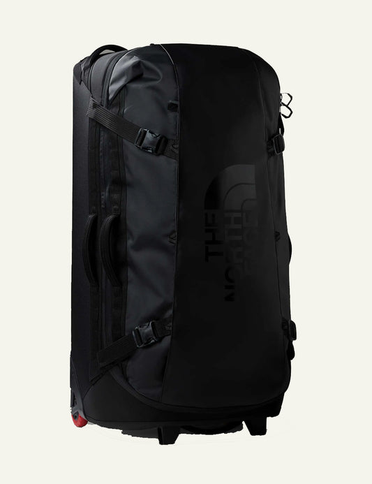 THE NORTHFACE BC RT 36 LUGGAGE